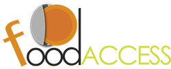 FoodAccess