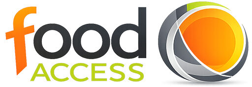 FoodAccess