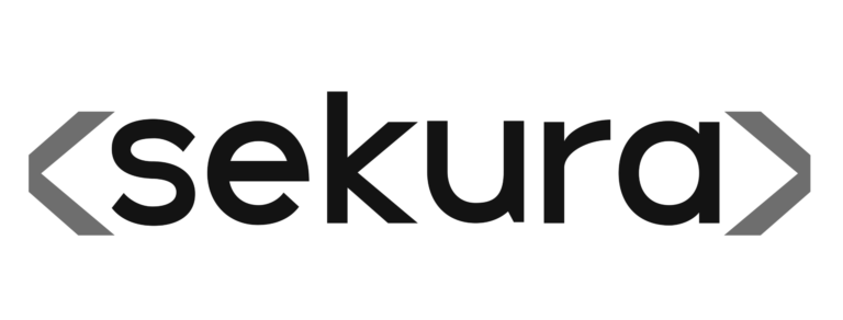 Sekura-NGO